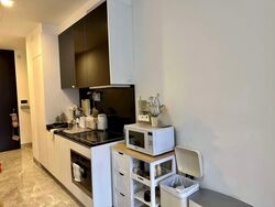 Martin Modern (D9), Condominium #541183221